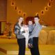 21st March 2009, 14:33